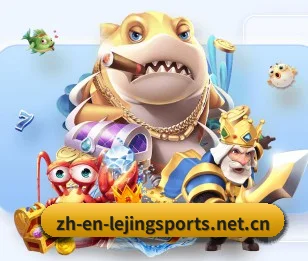 乐竞体育打造多元化体育与游戏资讯空间（Lejing）